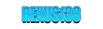 Logo REXUS138
