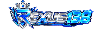REXUS138